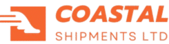 Geoport logo